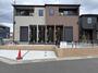 リーブルファイン緑区中野田II 1階 新築の賃貸物件