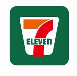 コンビニ　セブンイレブン 中野本町4丁目店（コンビニ）まで325m