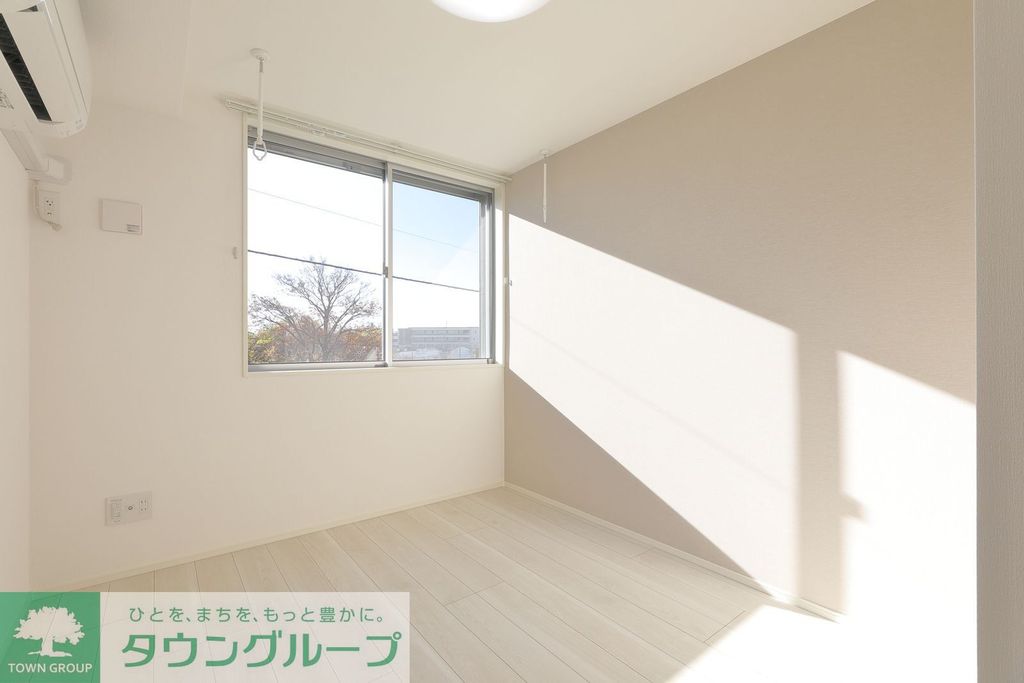 居室・リビング　★同施工参照★