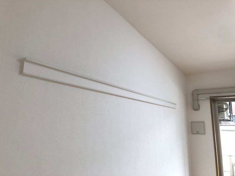 その他　参考写真