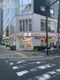 コンビニ　セブンイレブン横浜伊勢佐木町7丁目店（コンビニ）まで280m