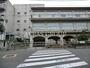 中学校　横浜市立老松中学校（中学校）まで1168m