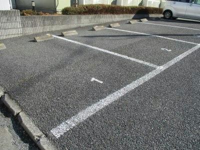 レオパレスウィンヒルのその他写真