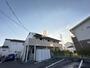 郡山駅より徒歩28分 1階 築29年3ヶ月の賃貸物件
