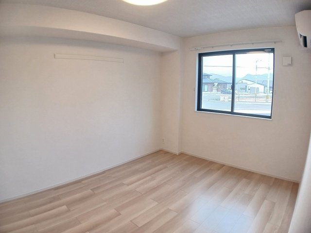 その他部屋・スペース　物件の内装です