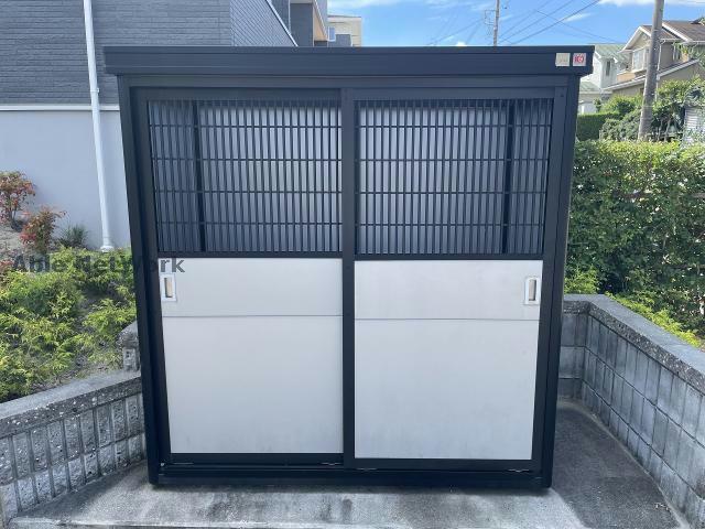 その他　その他