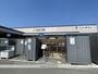 ホームセンター　ＤＣＭ飯田上郷店（ホームセンター）まで500m