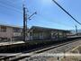 その他　伊那上郷駅（その他）まで1300m