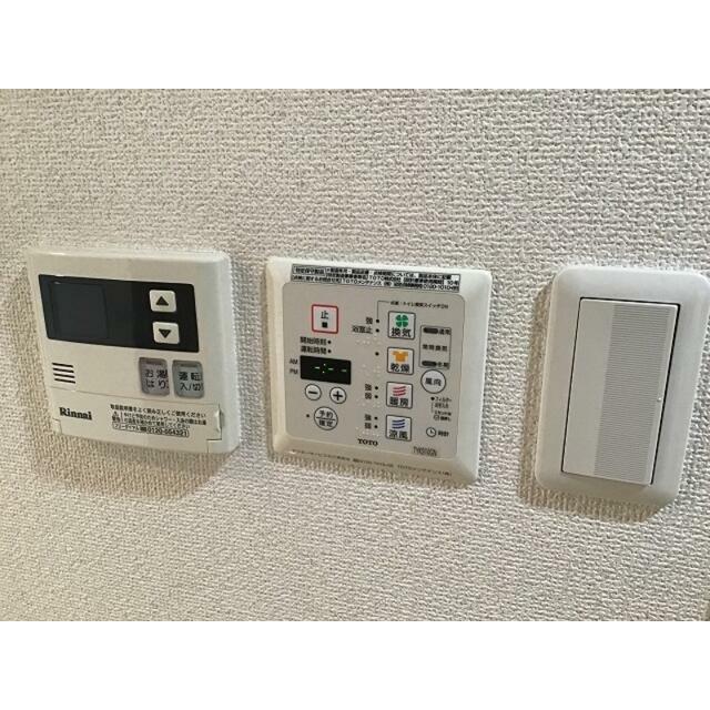 その他　別部屋参考画像