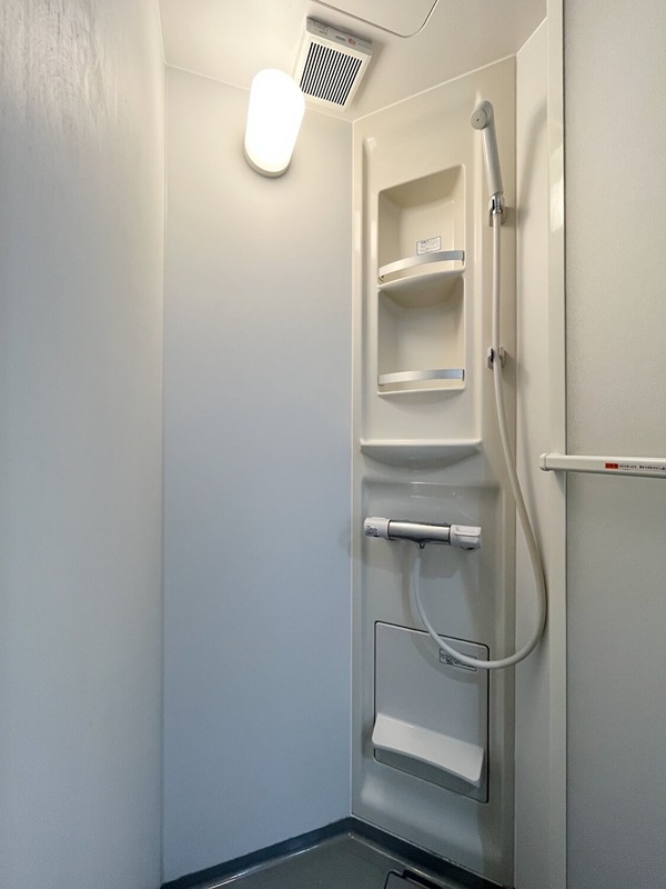 その他　別部屋同間取