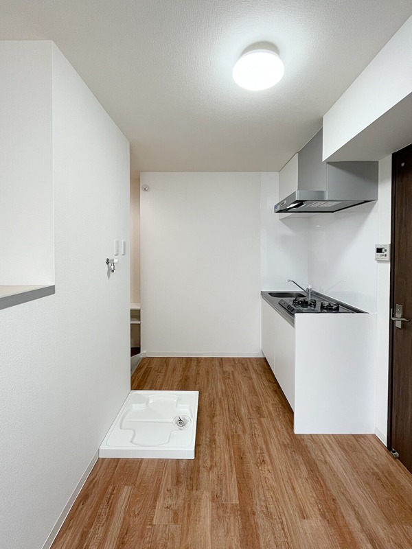 その他　別部屋同間取
