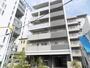 メゾン材木町 3階 築8年11ヶ月の賃貸物件
