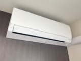 tissageのその他写真