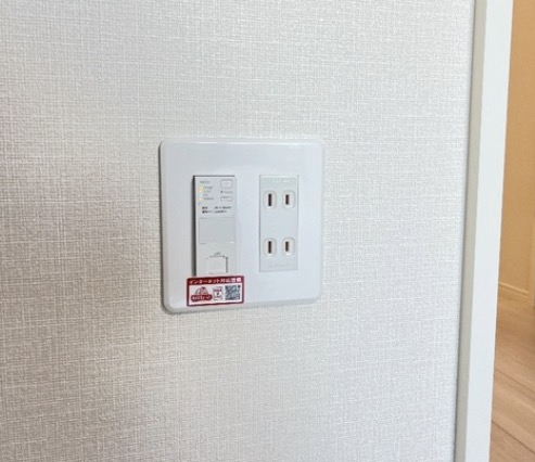 tissageのその他写真
