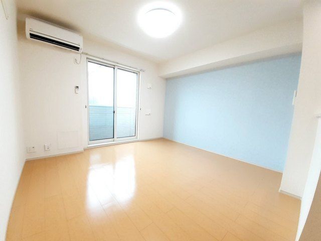 その他部屋・スペース　リビング/居室