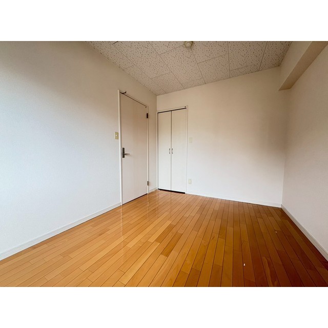 その他部屋・スペース　別部屋参照・現況優先