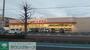 ショッピングセンター　ファッションセンターしまむら久喜店（ショッピングセンター）まで1940m