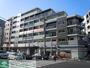 学芸大学駅より徒歩12分 1階 築15年5ヶ月の賃貸物件
