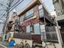 南恵荘 1階 築53年3ヶ月の賃貸物件