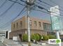 銀行　きのくに信用金庫河西支店（銀行）まで1382m