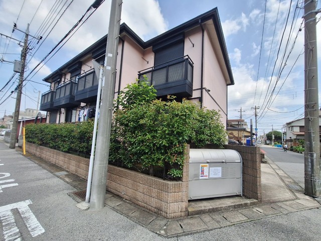 その他　★ミサワホーム施工★