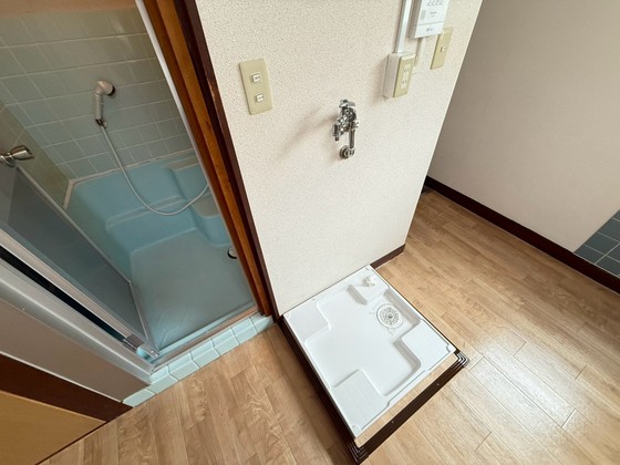 M・E BLD KASUMIのその他写真