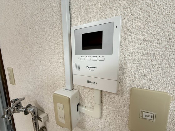M・E BLD KASUMIのその他写真
