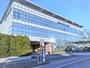 病院　日本大学松戸歯学部付属病院（病院）まで3300m