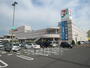 スーパー　イトーヨーカドー　津久野店（スーパー）まで571m