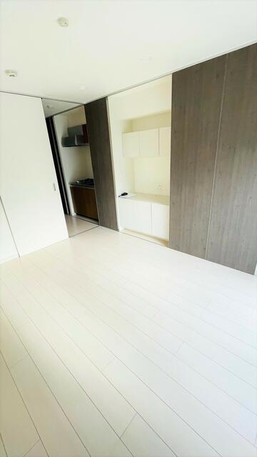 その他部屋・スペース　?