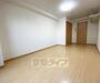 居室・リビング　落ち着いた雰囲気のお部屋です