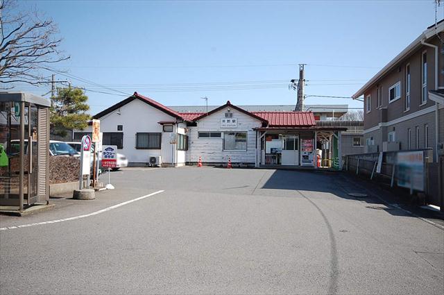 その他　井野駅（その他）まで49m