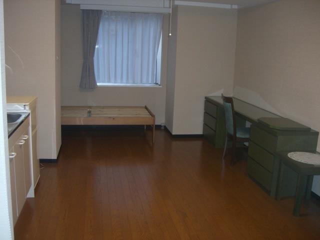 その他部屋・スペース　他の部屋です