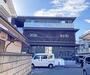 伏見桃山駅より徒歩5分 2階 築1年5ヶ月の賃貸物件