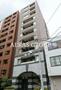 水天宮前駅より徒歩3分 4階 築23年8ヶ月の賃貸物件