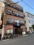 千鳥橋駅より徒歩8分 2階 築35年11ヶ月の賃貸物件