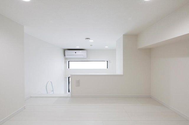 その他部屋・スペース　※別部屋参考画像