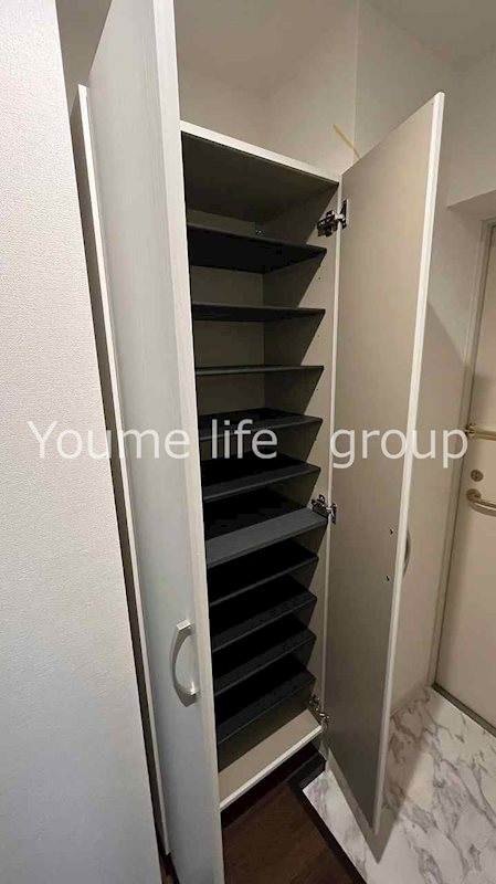 その他　他部屋参照
