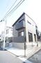 Lirios 1階 築8年6ヶ月の賃貸物件