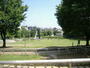 公園　清水坂公園（公園）まで358m