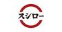 その他　スシロー（その他）まで104m