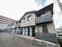 セルディーナ清水町 1階 築6年6ヶ月の賃貸物件