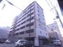 西院駅より徒歩5分 3階 築13年5ヶ月の賃貸物件