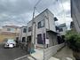 フィオーレ栗原 3階 築3年4ヶ月の賃貸物件