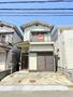 加古川駅より徒歩13分 1階 築54年11ヶ月の賃貸物件