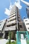 ヴェローナ品川中延 10階 築22年1ヶ月の賃貸物件