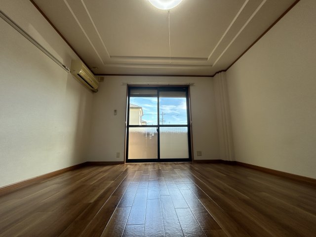 洗面設備　洗面(シャンプードレッサー)