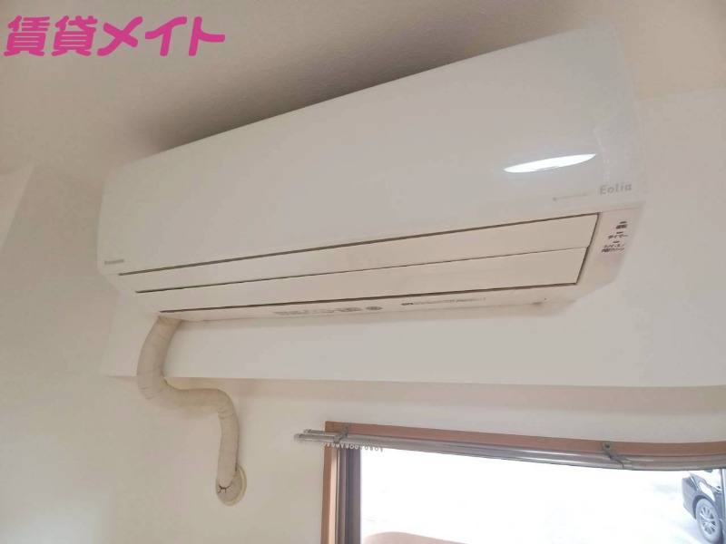 その他設備　別部屋参考写真です