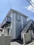 ハナサカス久我山Ｎｏｒｔｈ 1階 築36年6ヶ月の賃貸物件