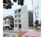 梅ヶ丘駅より徒歩6分 2階 築3年1ヶ月の賃貸物件